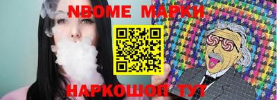 МДПВ Пугачёв