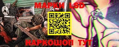 МДПВ Пугачёв