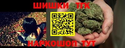 МДПВ Пугачёв