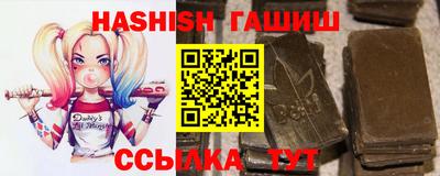 МДПВ Пугачёв