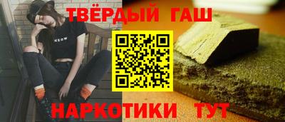 МДПВ Пугачёв